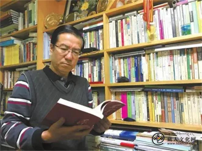 马成俊.jpg