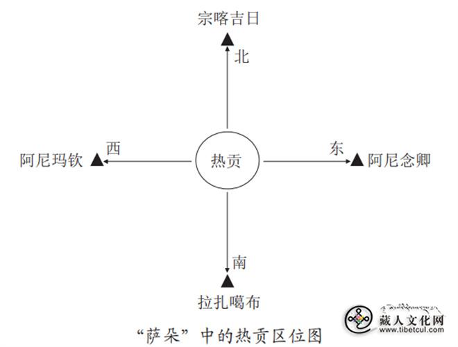 屏幕截图 2025-04-29 161503.jpg