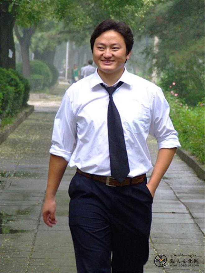 格勒巴桑：他还是那个少年！6.jpg