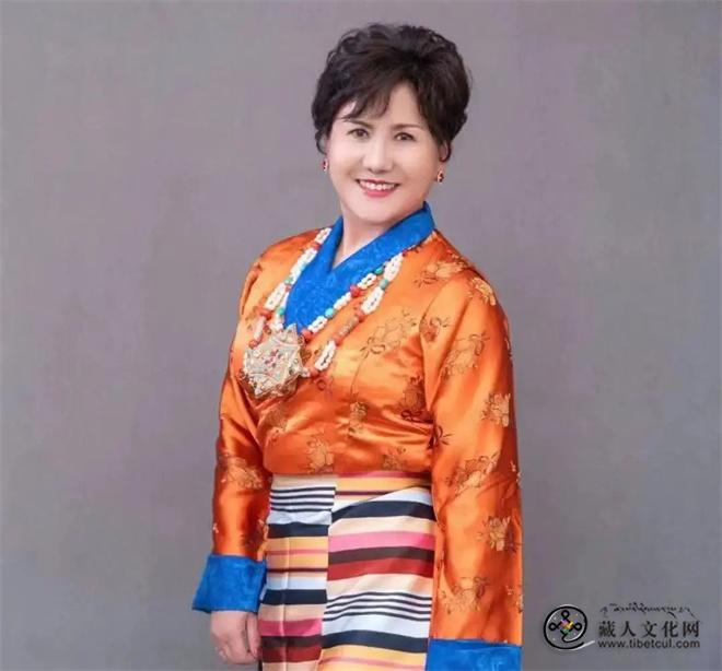 歌曲《我站在高高的色季拉》荣获国家级金奖4.jpg