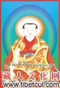 先盘曲吉囊瓦