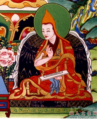 克主杰