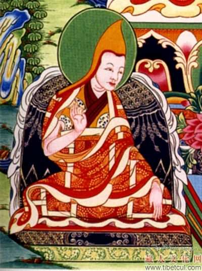 嘉曹杰